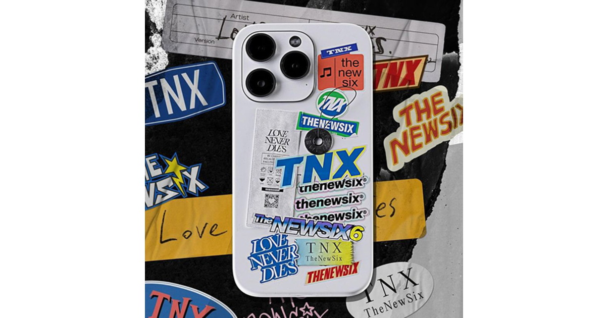 tnx-love-never-dies-cover.jpeg